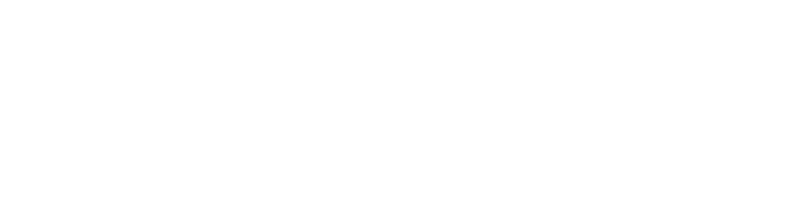 アマカスグループ