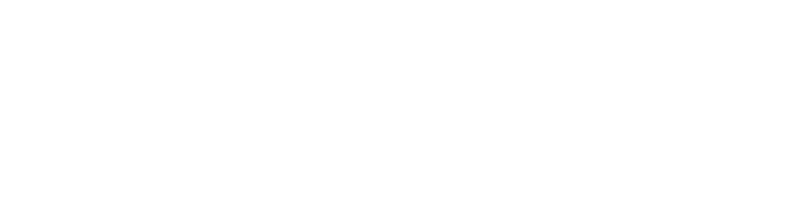 アマカスグループ