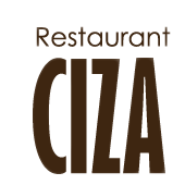 RestaurantCIZAisehara