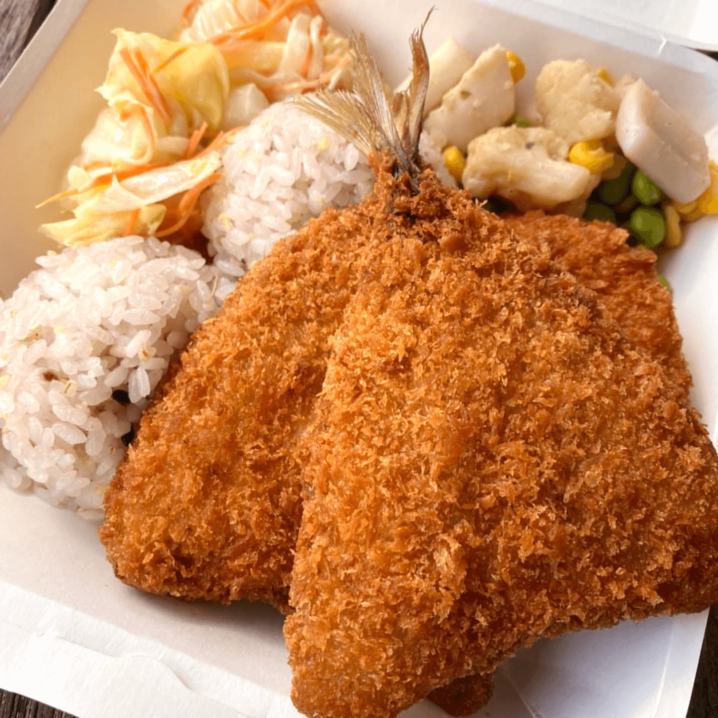 cizakitchen｜シザキッチン